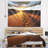 Polyester Tapestry-28508621