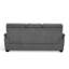 Sofa-1432410546-1432410548