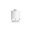 Distributeur de savon Brabantia Mindset-108649364