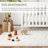 Heanor Abstract Indoor Rug-503770338