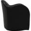Fauteuil pivotant l 30,5 po Braewyn-599125935