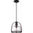 1 - Light Single Pendant-31664008
