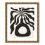 «Henri Matisse», reproduction d'algues noires par Stanley-129131240-129131255-129131260