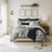 Jacqueline Coverlet Set-115118579-53208160