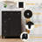 Bathroom Vanity with Ceramic Sink-964081957-964081956