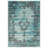 Brande Oriental Indoor Rug-930601301
