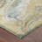 Machine Washable Indoor/Outdoor Chantille ACN2748 Paisley Rug-1992006178-1992006193