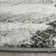 Retro 2144 Performance Abstract Rug
