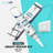 Tile Grout-66166907