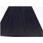 Lampe de table 1pc