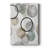 Bubbles I -Gallery Wrapped Cavas
