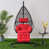 Rouge est en rupture de stock