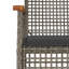 Patio Dining-135006465-135006466-135006467