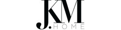 J. Kent Martin logo