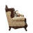 Camren Upholstered 70'' Loveseat