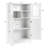 Winnifred Bathroom Cabinet