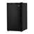 Noir sélectionné