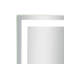 Miroir de salle de bain lumineux-85499016-85499013