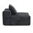 Nikodemos Slipper Chair-1382675385