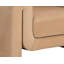 Lounge Chair-787772910
