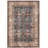 Broomhedge Bijar Performance Oriental Rug-19818004