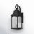 Kota Danny Outdoor Wall Lantern-532962207-436110541-436110543