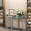 Console 46,4 po Jermani-1304217811