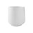 Sykes Pot Planter-142813246