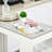 Fiorot Bar Table-1816166264