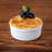 BIA Cordon Bleu 10-Ounce Individual Porcelain Soufflé Ramekins