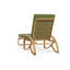 Riviera Outdoor Chaise Lounge-748361471