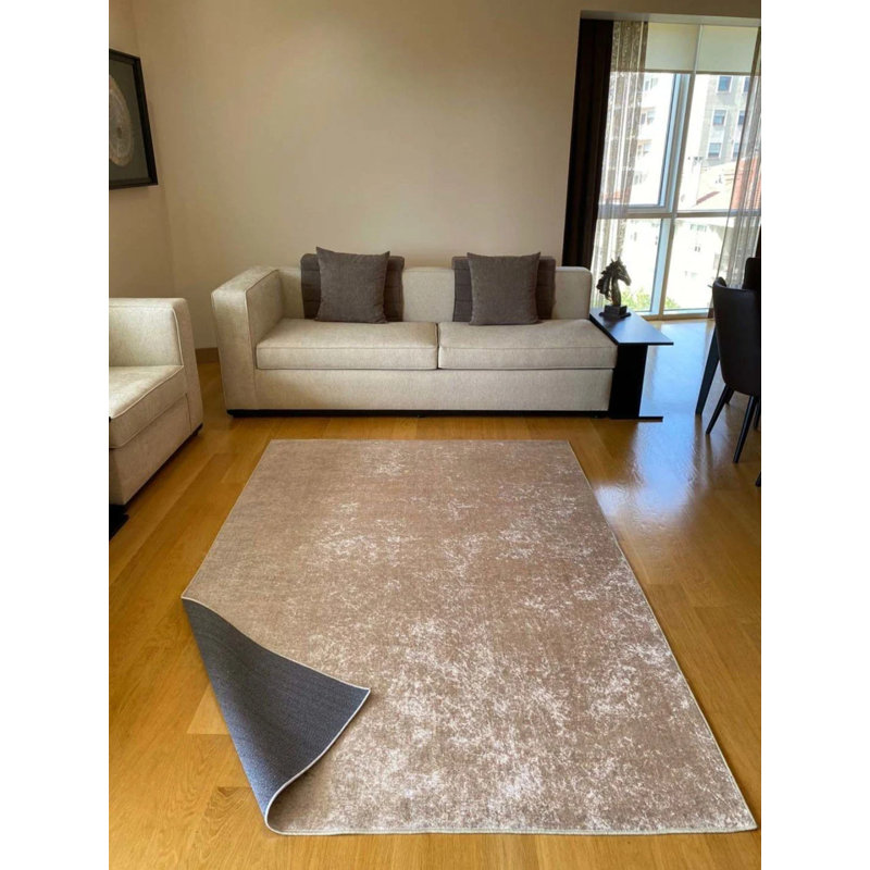 Tapis Katari, Rectangle 3 pi 3 po x 4 pi 11 po