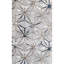Fricks Geometric Area Rug-1761812554