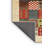 Patchwork Indoor Rug-249980822