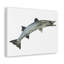 Wall Art on Canvas-619743430