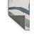 Silky Soft Plush Gray Area Rug-100884112