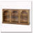 Practical Entryway Table,Console Table-1037604701