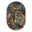 Tapis Wrought Studio Ansela-1913354618