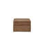 Repose Ottoman in Saddlebag Ale-1880852236