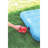 QuickPump 5.04'' Air Mattress
