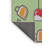 Wool Indoor Rug-341412516