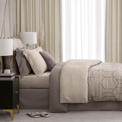 Noyes Fitted Sheet