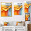 Olusola - art mural abstrait-1845467574-1845467555-1845467565