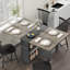 Dining Set-1837655774