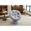 Chaise Papasan-1515944298