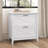 Kaionna 30'' Wide 2 -Drawer File Cabinet-2124413137