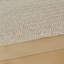 Bouck Ultra Thin Profile 0.01” Non Slip Rug Pad-1235187385