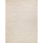 Tranquility flatweave Wool/Mohair Beige Area Rug-963755442-963849393