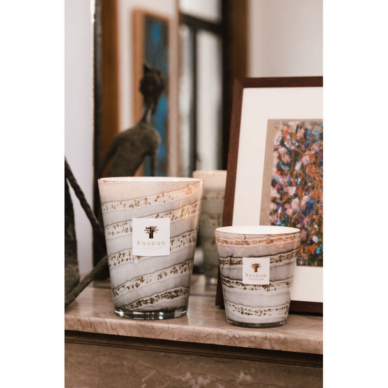 Sand Atacama, 183 oz Designer