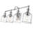 Minh 4 - Light Dimmable Vanity Light-722168650